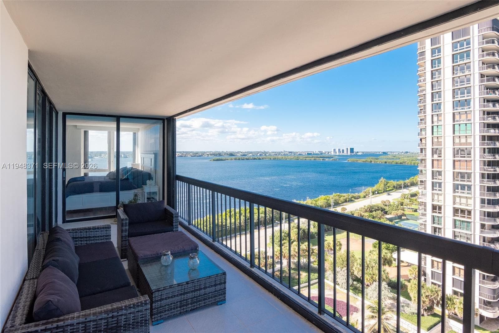 Eastpointe I · #15G in Singer Island - Photo 2