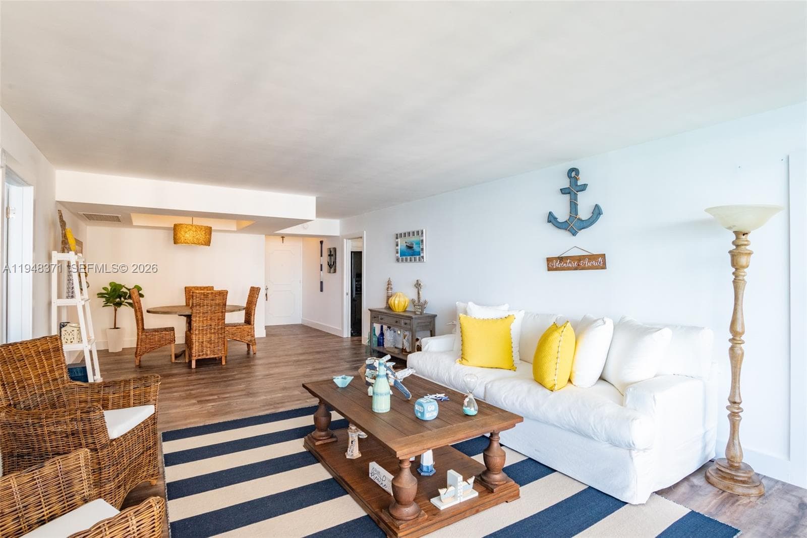 Eastpointe I · #15G in Singer Island - Photo 6