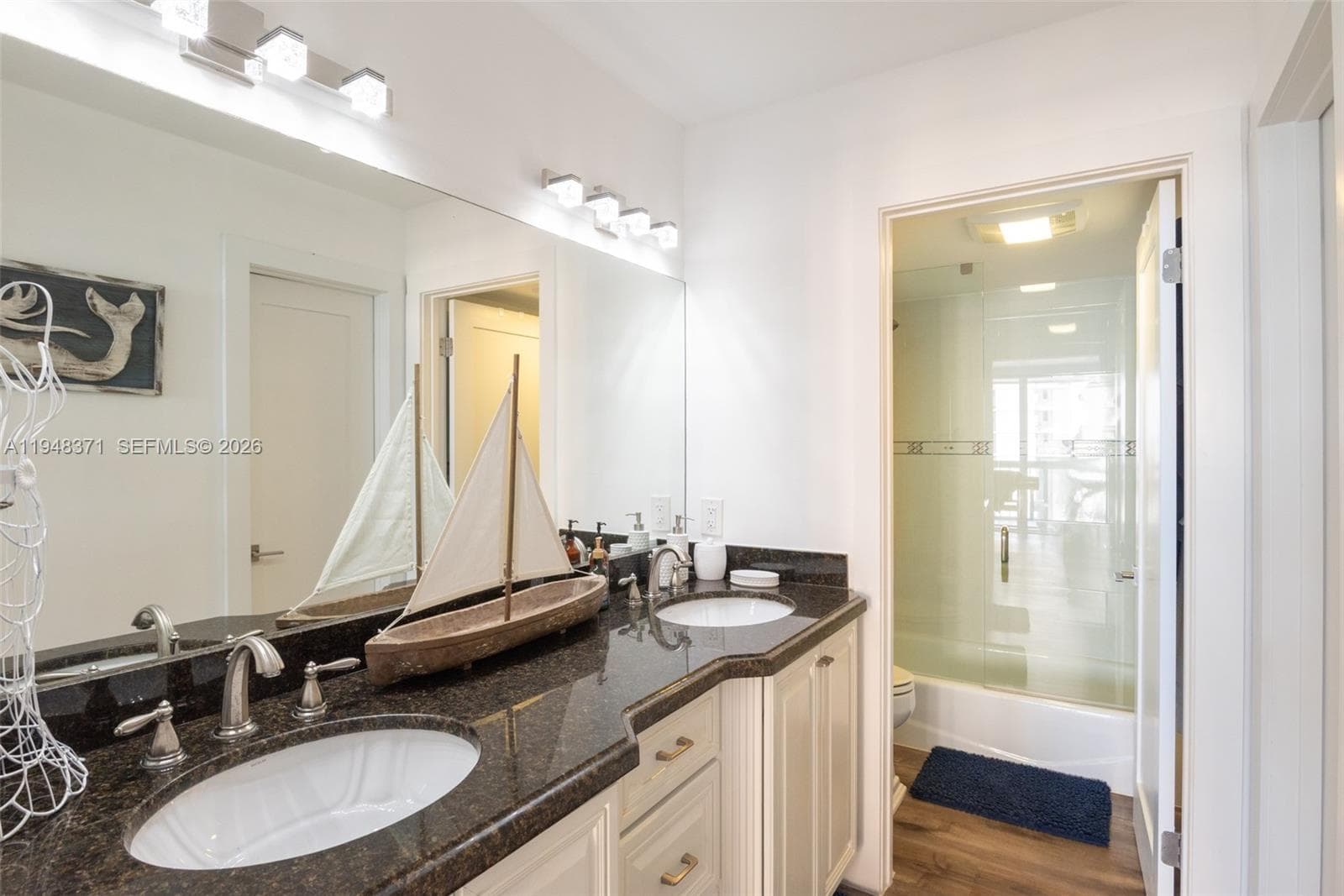 Eastpointe I · #15G in Singer Island - Photo 13