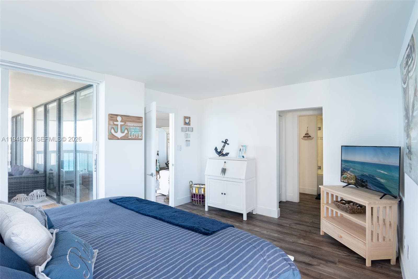 Eastpointe I · #15G in Singer Island - Photo 16