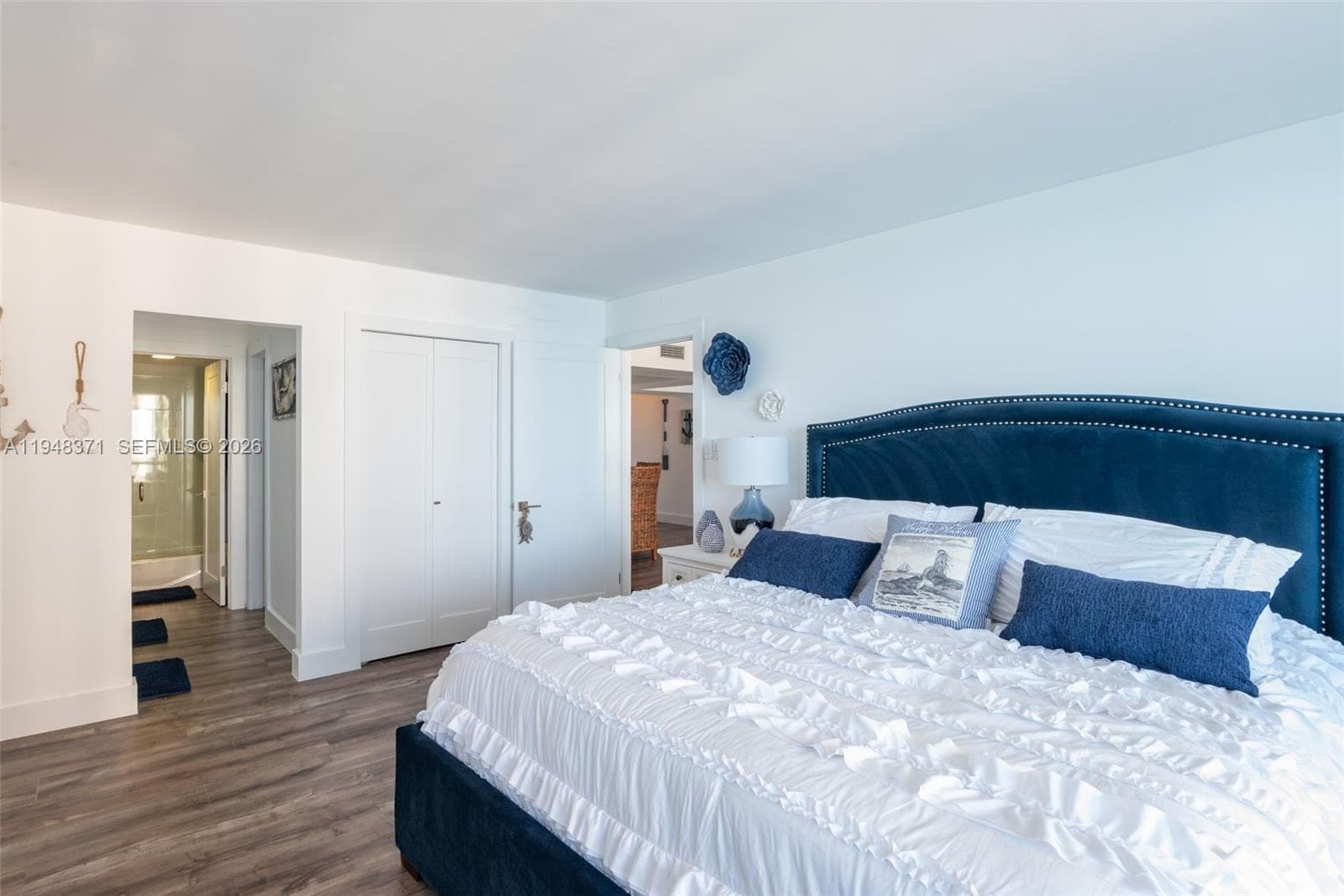 Eastpointe I · #15G in Singer Island - Photo 12