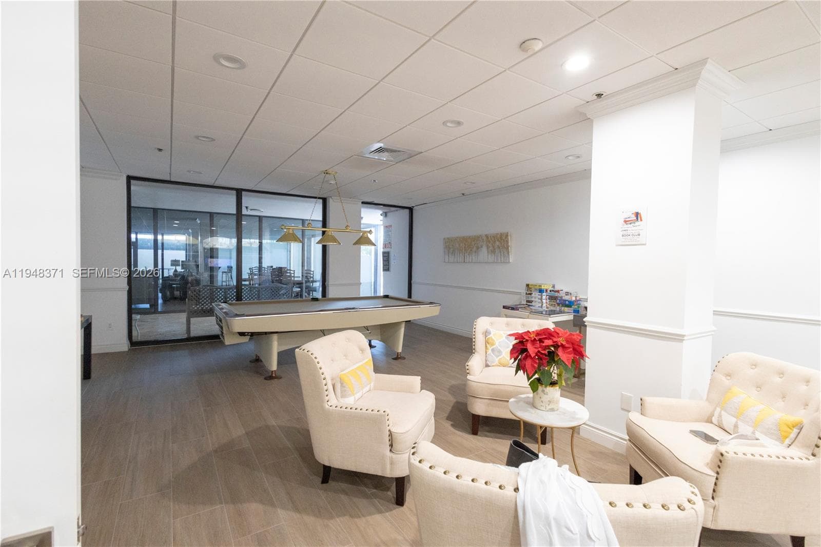 Eastpointe I · #15G in Singer Island - Photo 26