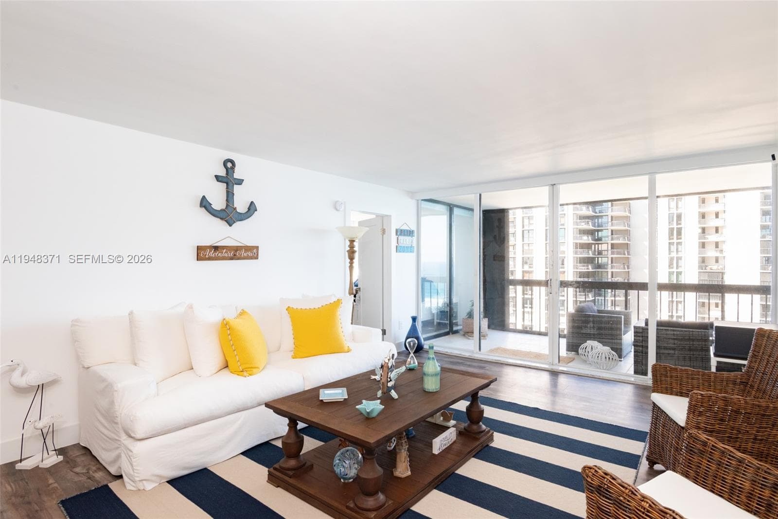 Eastpointe I · #15G in Singer Island - Photo 7