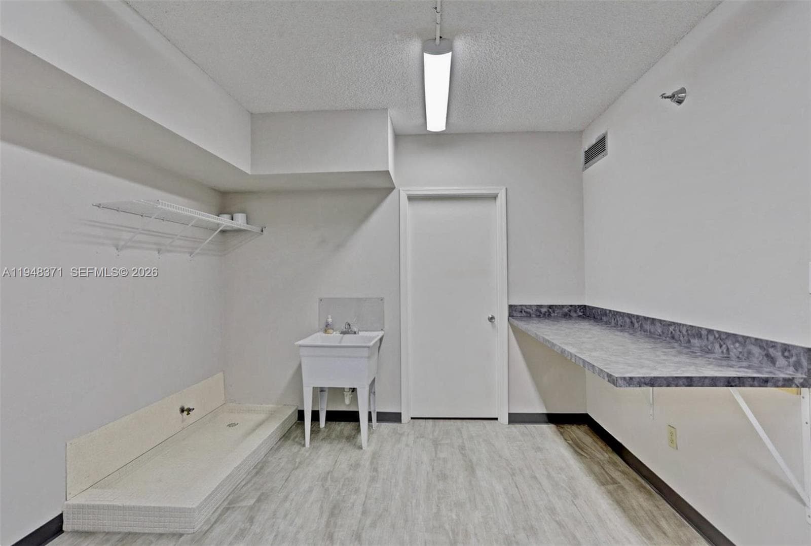 Eastpointe I · #15G in Singer Island - Photo 36