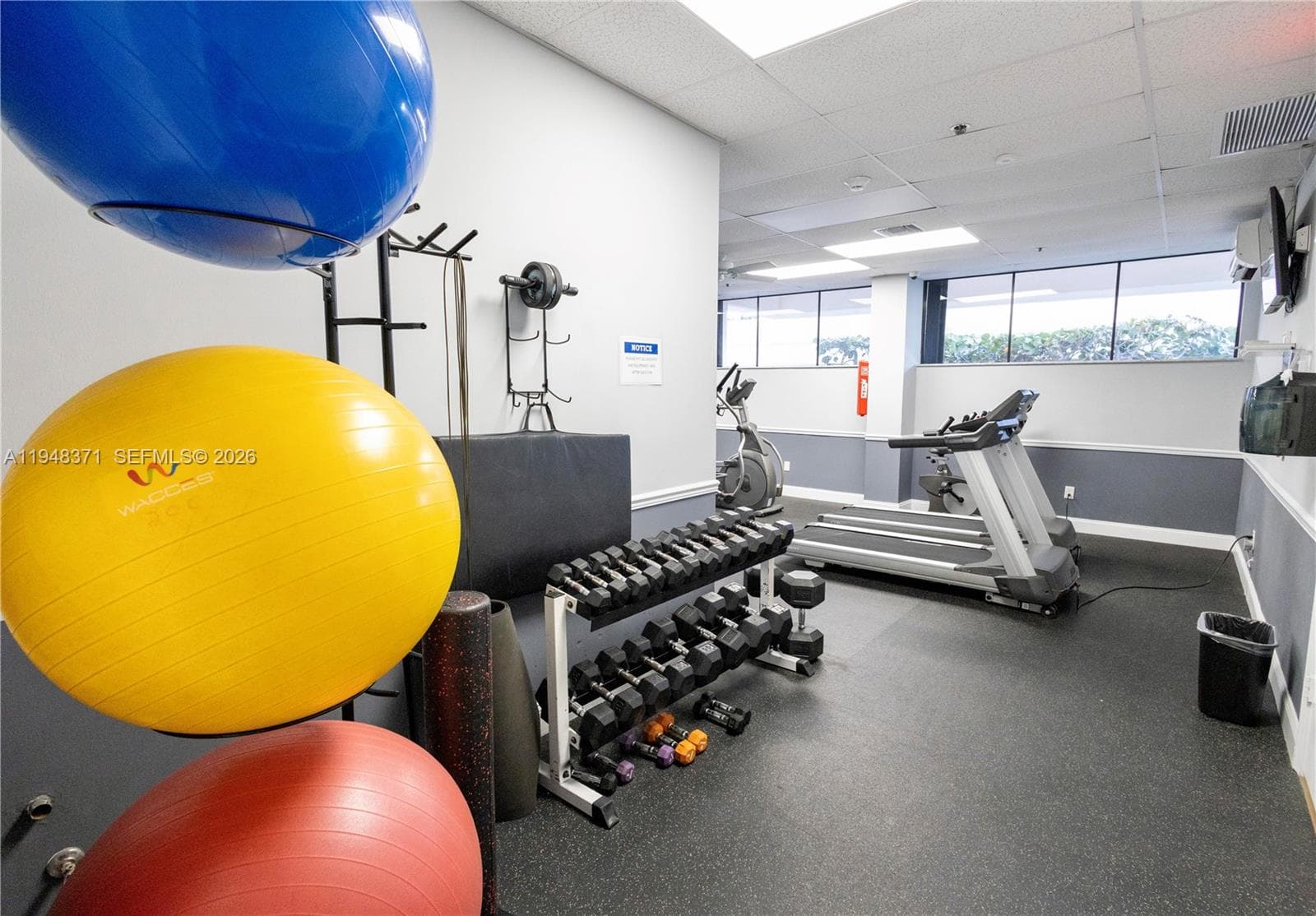 Eastpointe I · #15G in Singer Island - Photo 32