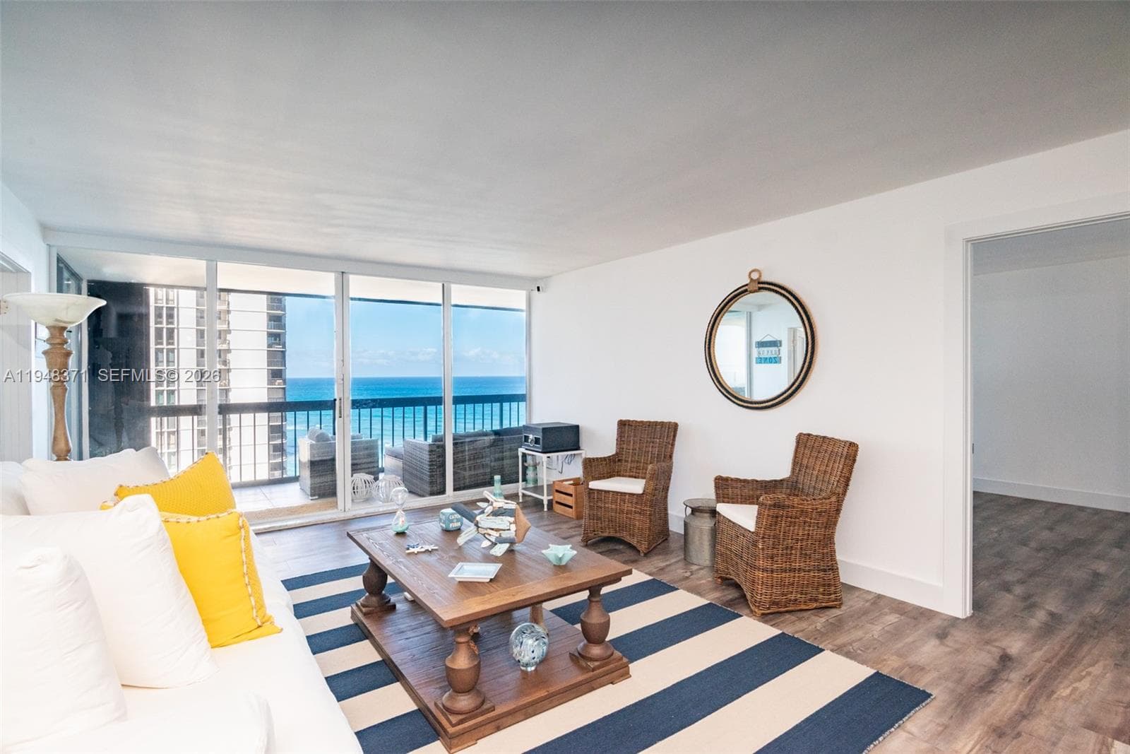 Eastpointe I · #15G in Singer Island - Photo 5