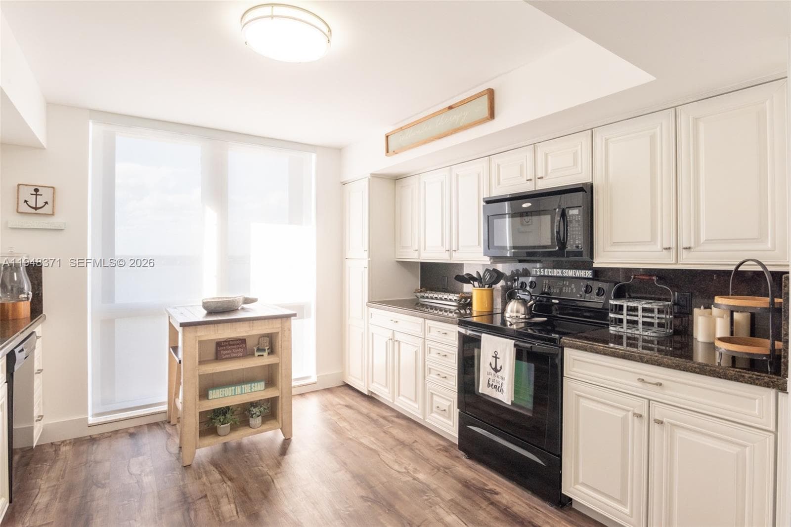 Eastpointe I · #15G in Singer Island - Photo 20