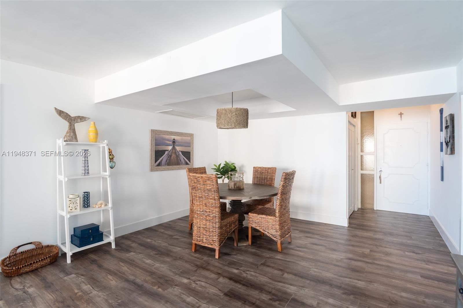 Eastpointe I · #15G in Singer Island - Photo 9