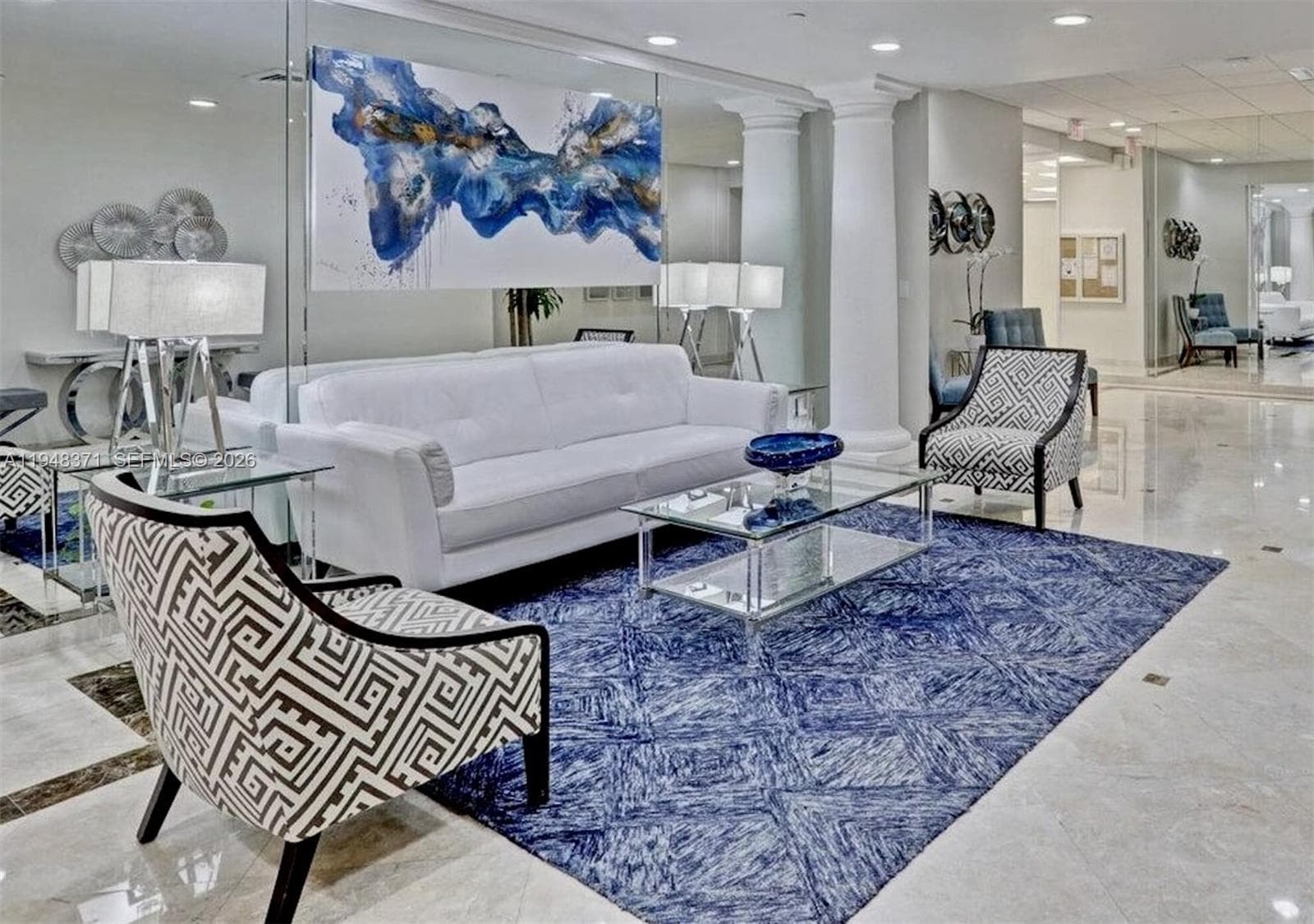 Eastpointe I · #15G in Singer Island - Photo 24