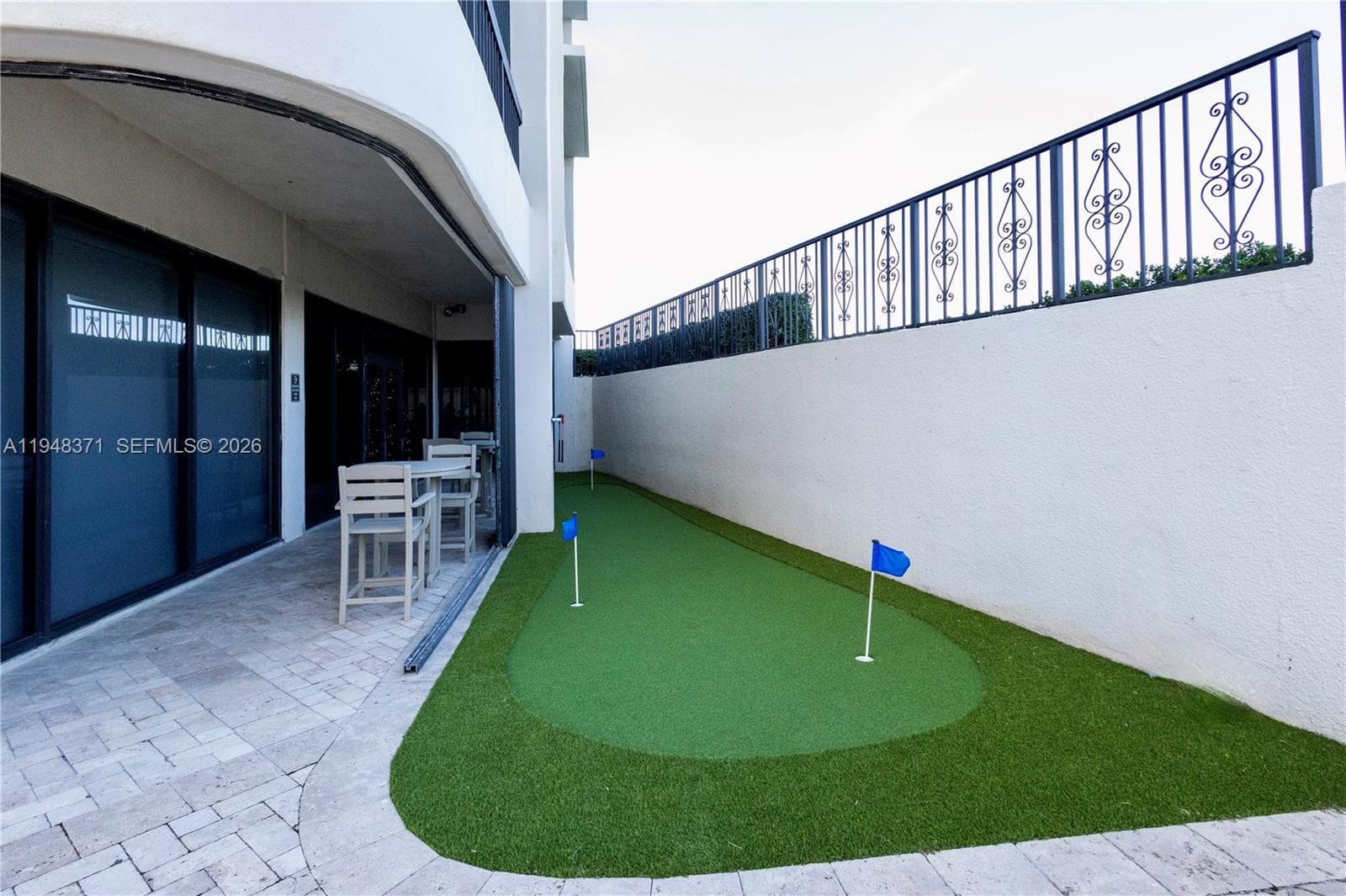 Eastpointe I · #15G in Singer Island - Photo 34