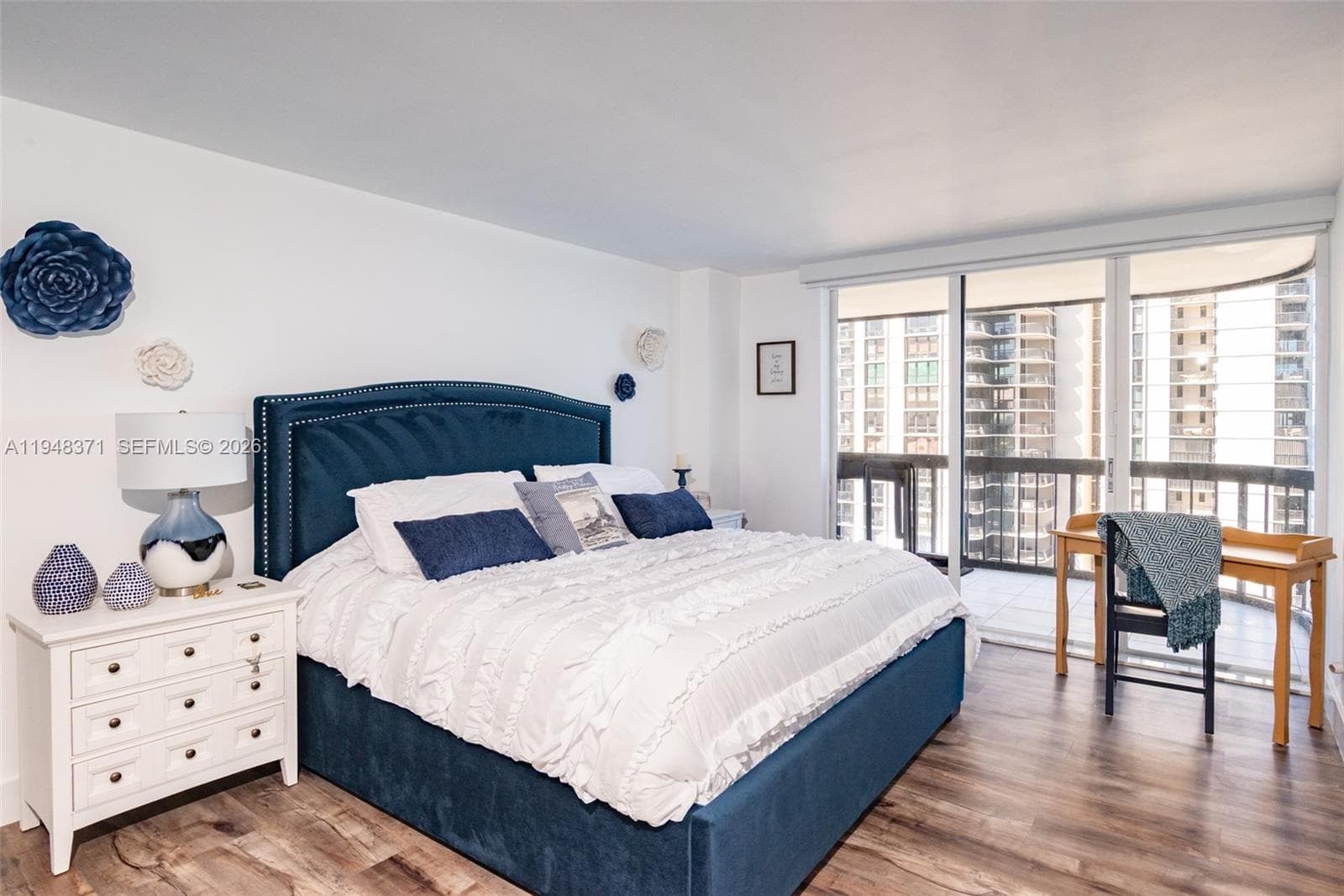 Eastpointe I · #15G in Singer Island - Photo 10