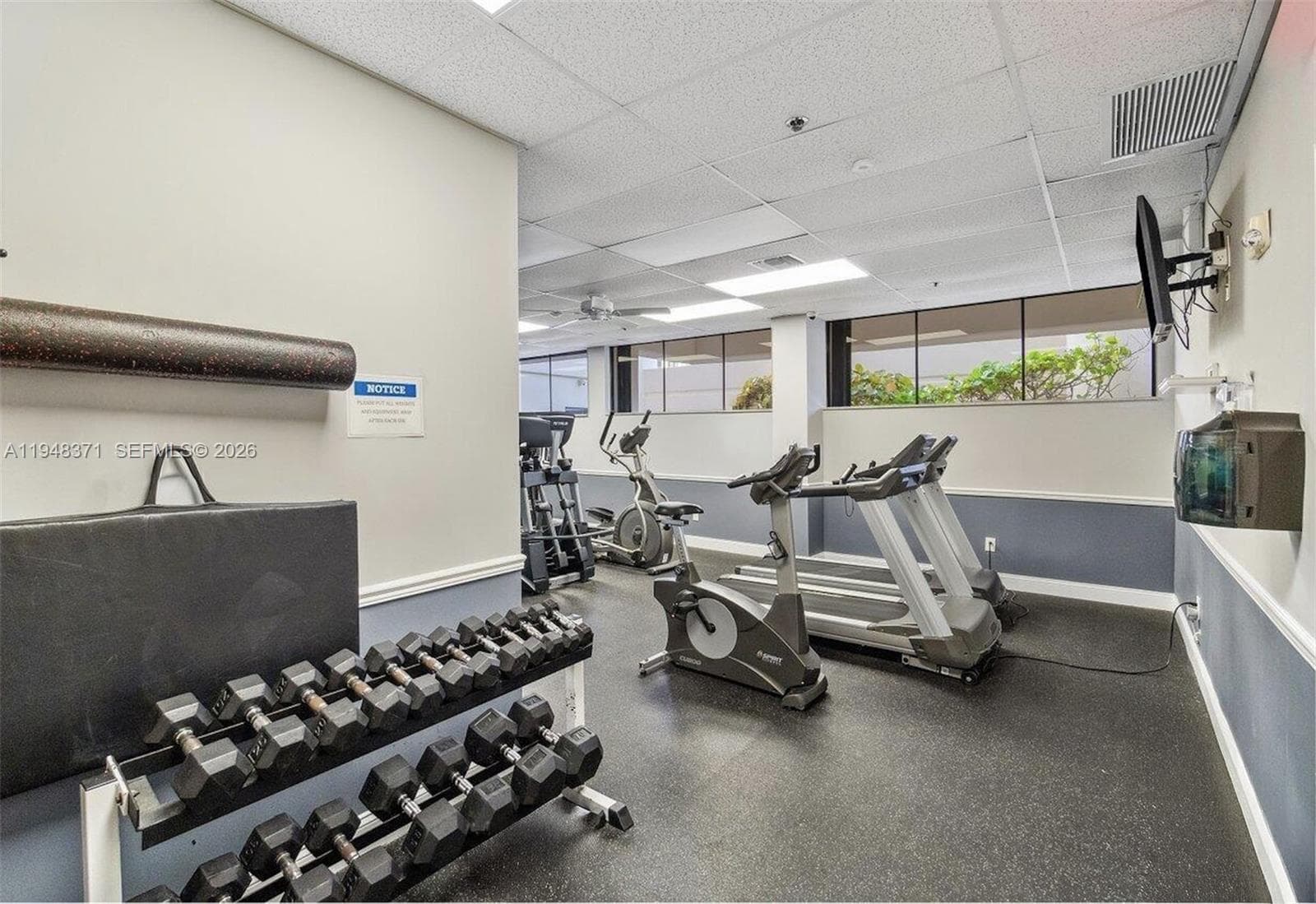Eastpointe I · #15G in Singer Island - Photo 33