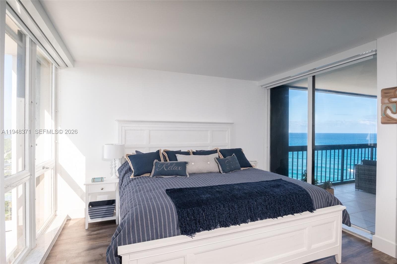 Eastpointe I · #15G in Singer Island - Photo 14