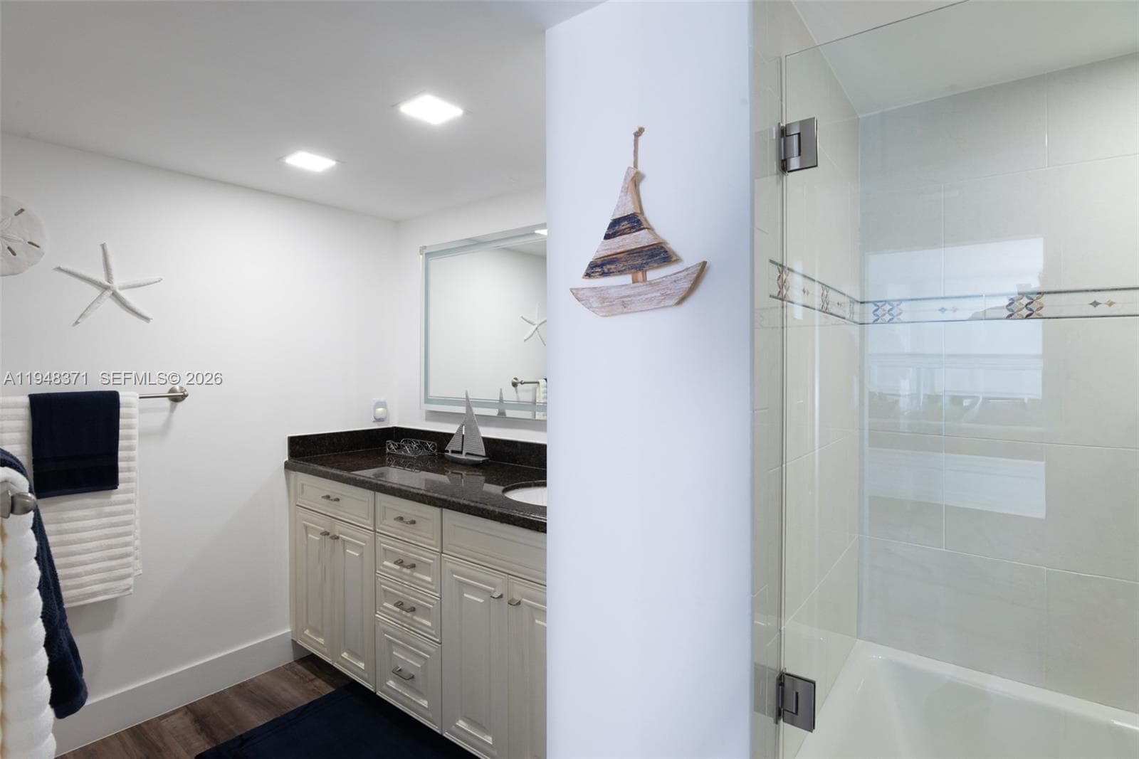 Eastpointe I · #15G in Singer Island - Photo 18