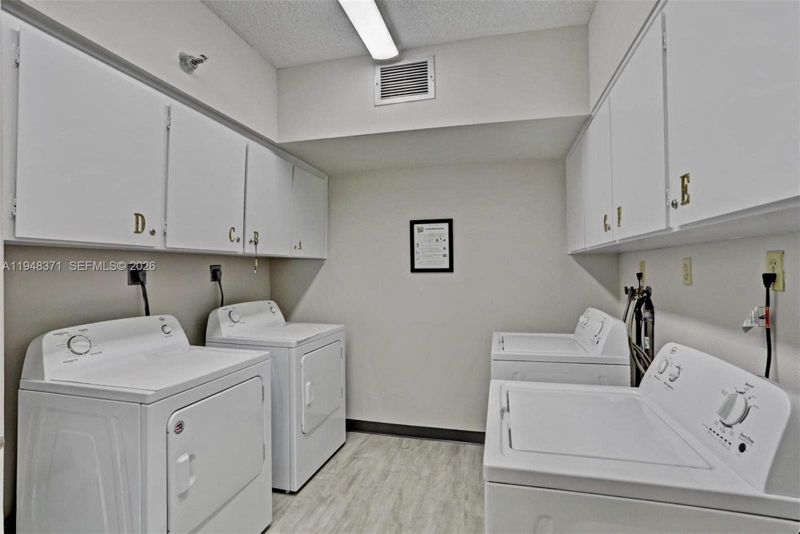 Eastpointe I · #15G in Singer Island - Photo 37