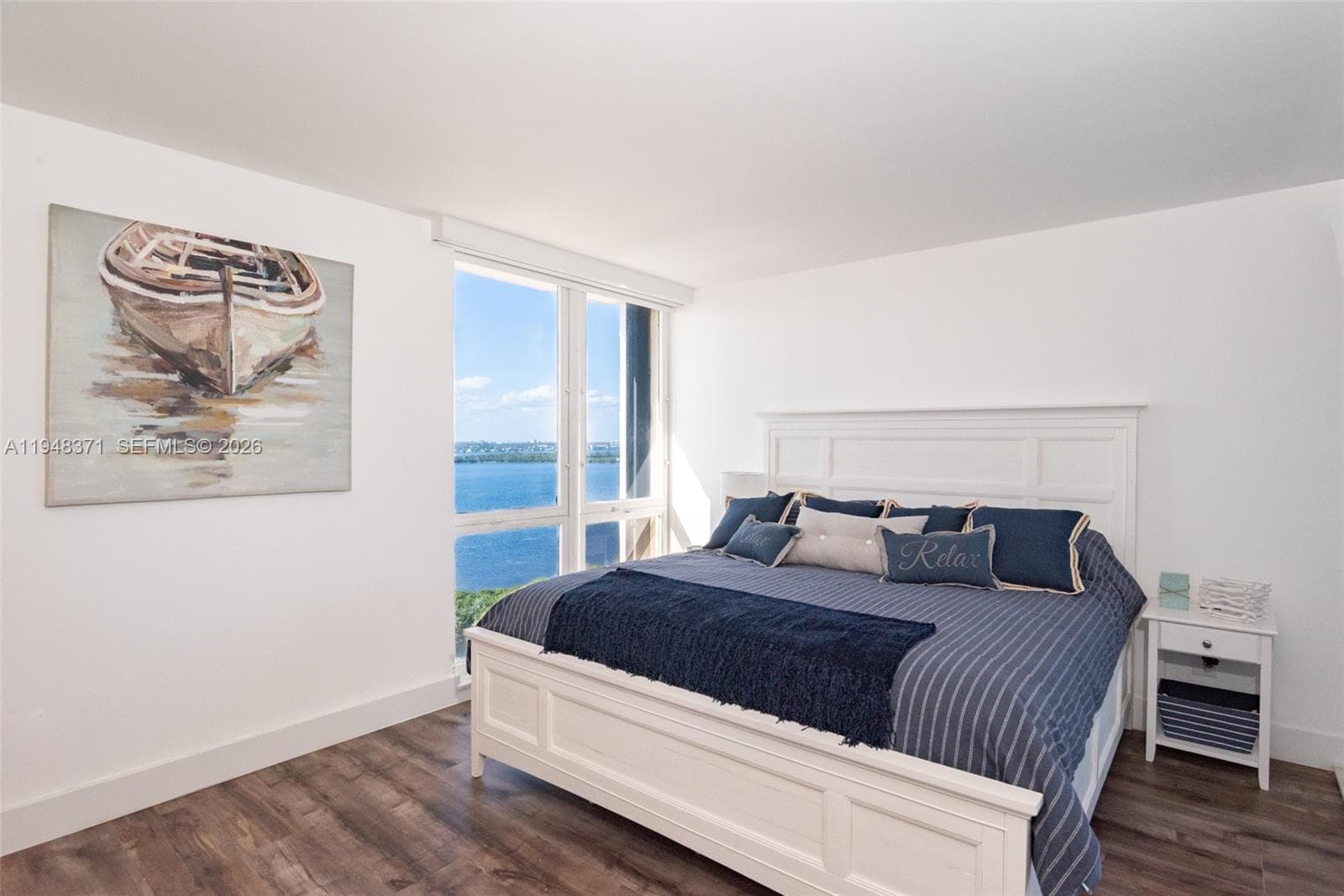 Eastpointe I · #15G in Singer Island - Photo 15