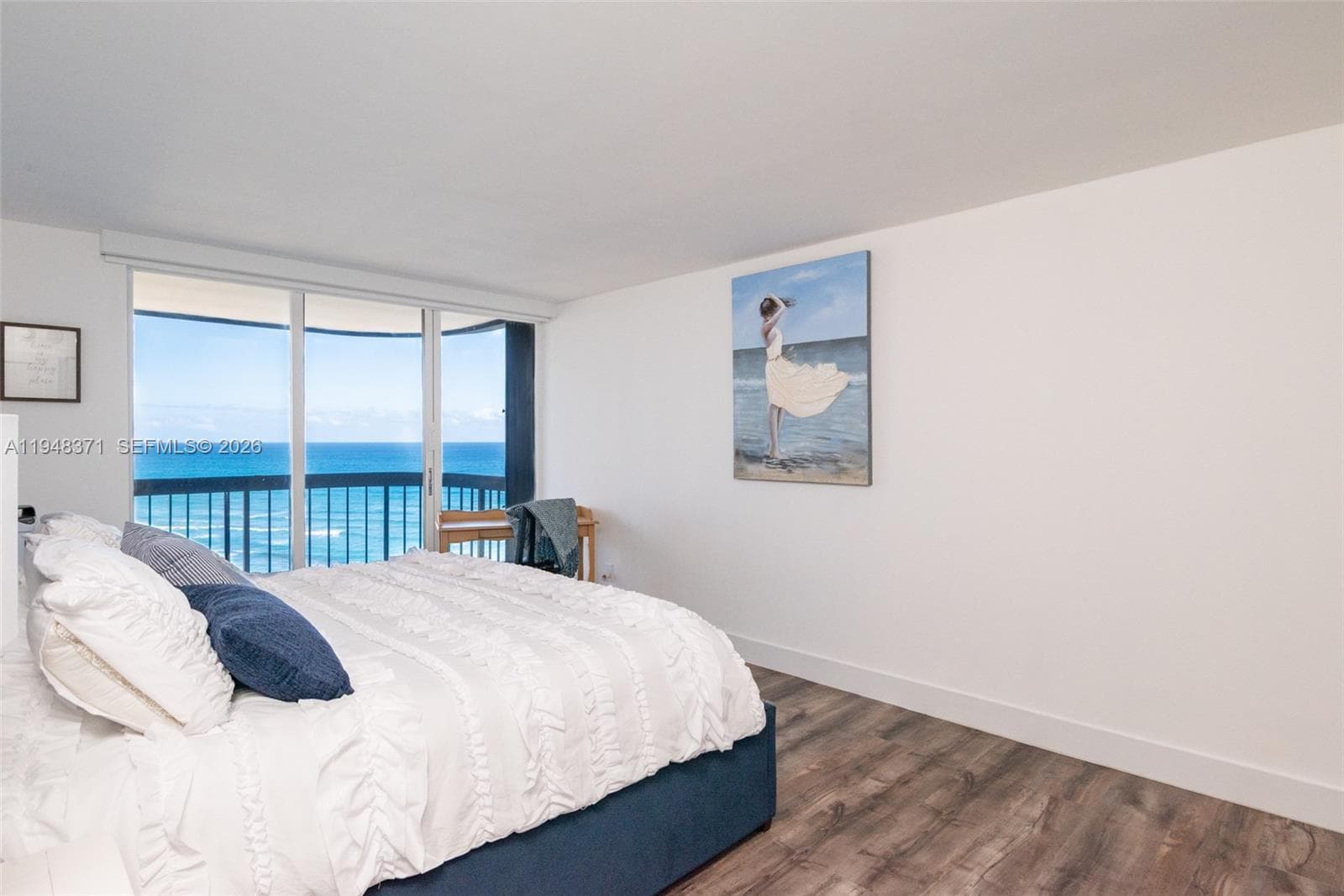 Eastpointe I · #15G in Singer Island - Photo 11