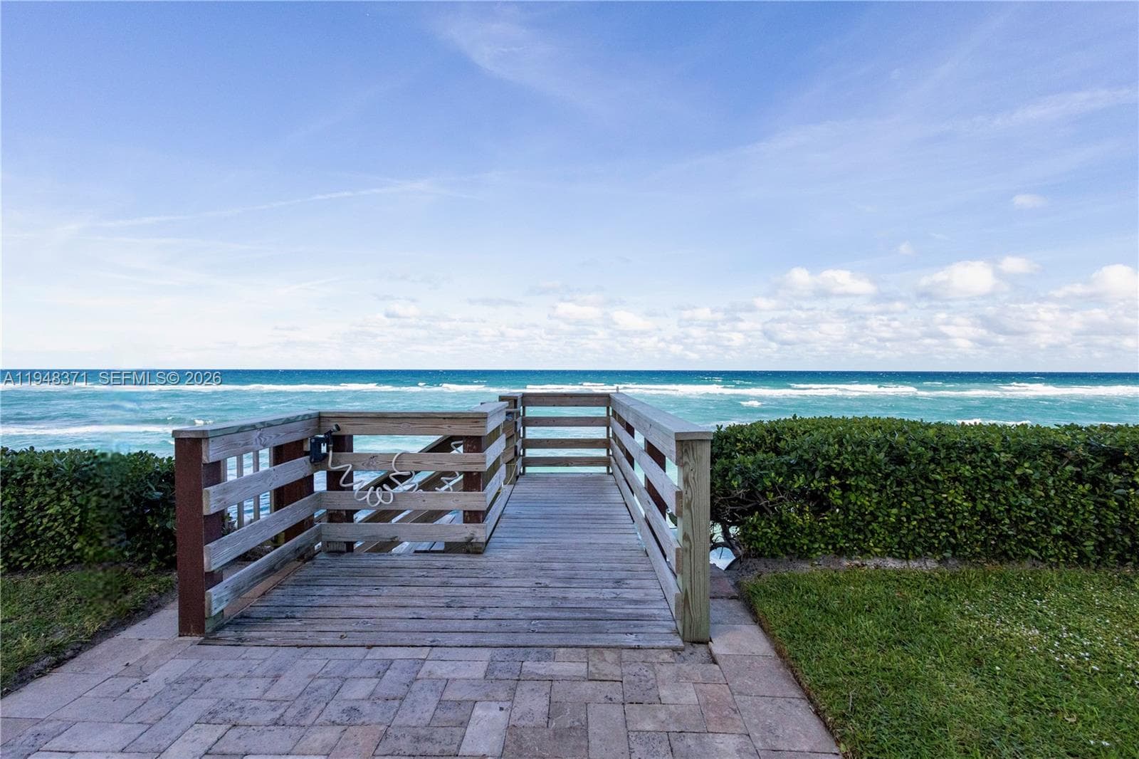 Eastpointe I · #15G in Singer Island - Photo 29