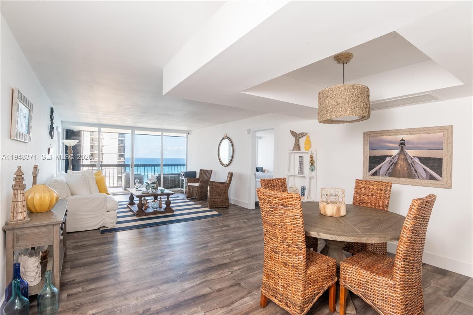 Eastpointe I · #15G in Singer Island - Photo 8