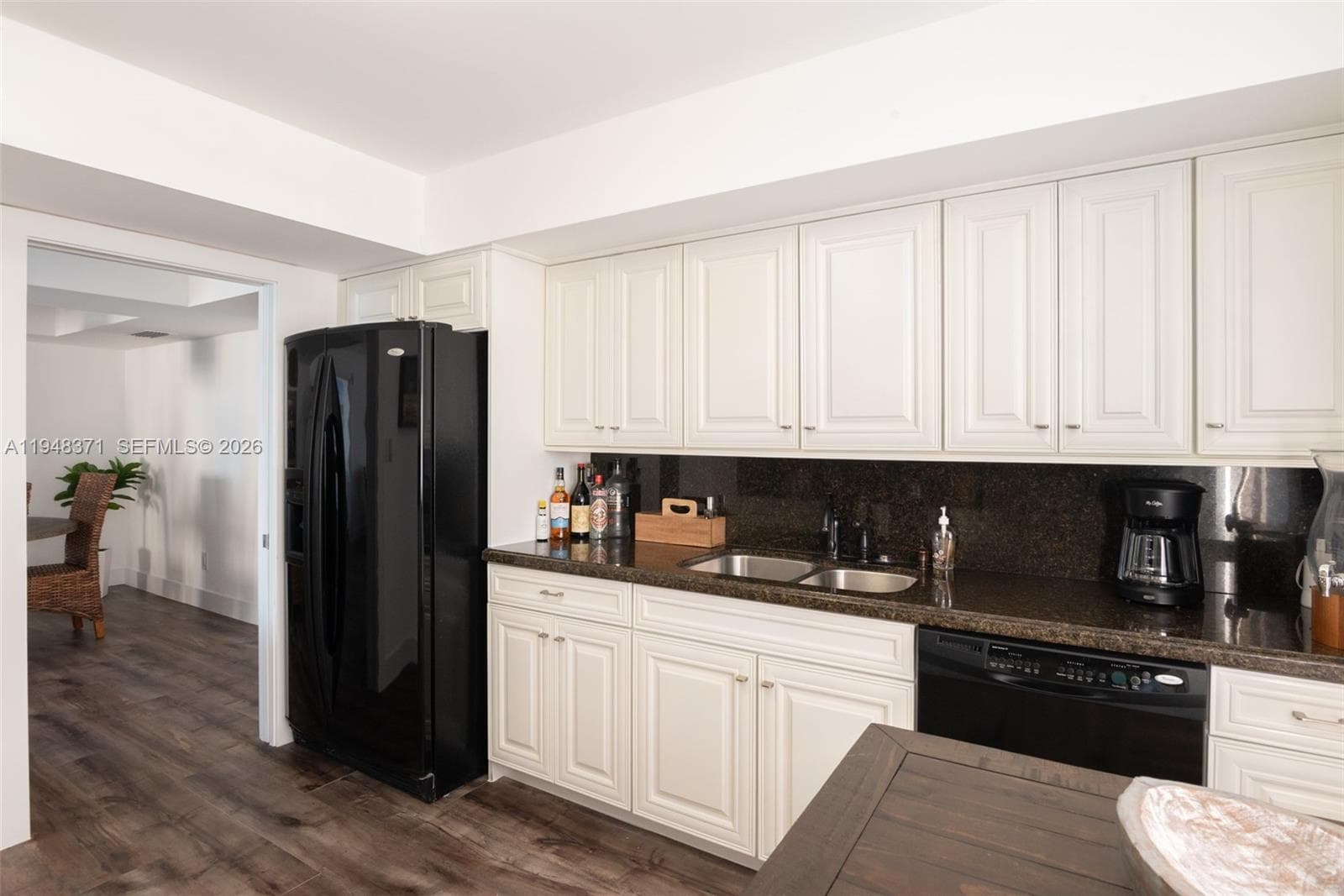 Eastpointe I · #15G in Singer Island - Photo 21