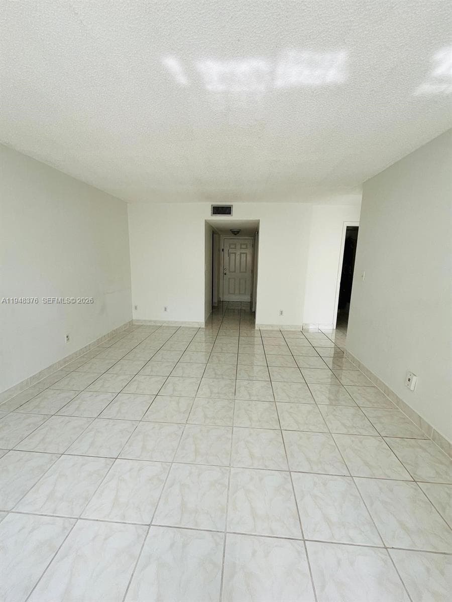 ATLANTIC SHORES DIXIE HIG · #5 in Hallandale Beach - Photo 5