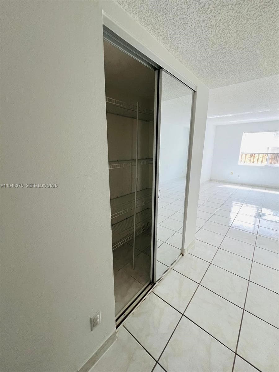 ATLANTIC SHORES DIXIE HIG · #5 in Hallandale Beach - Photo 4