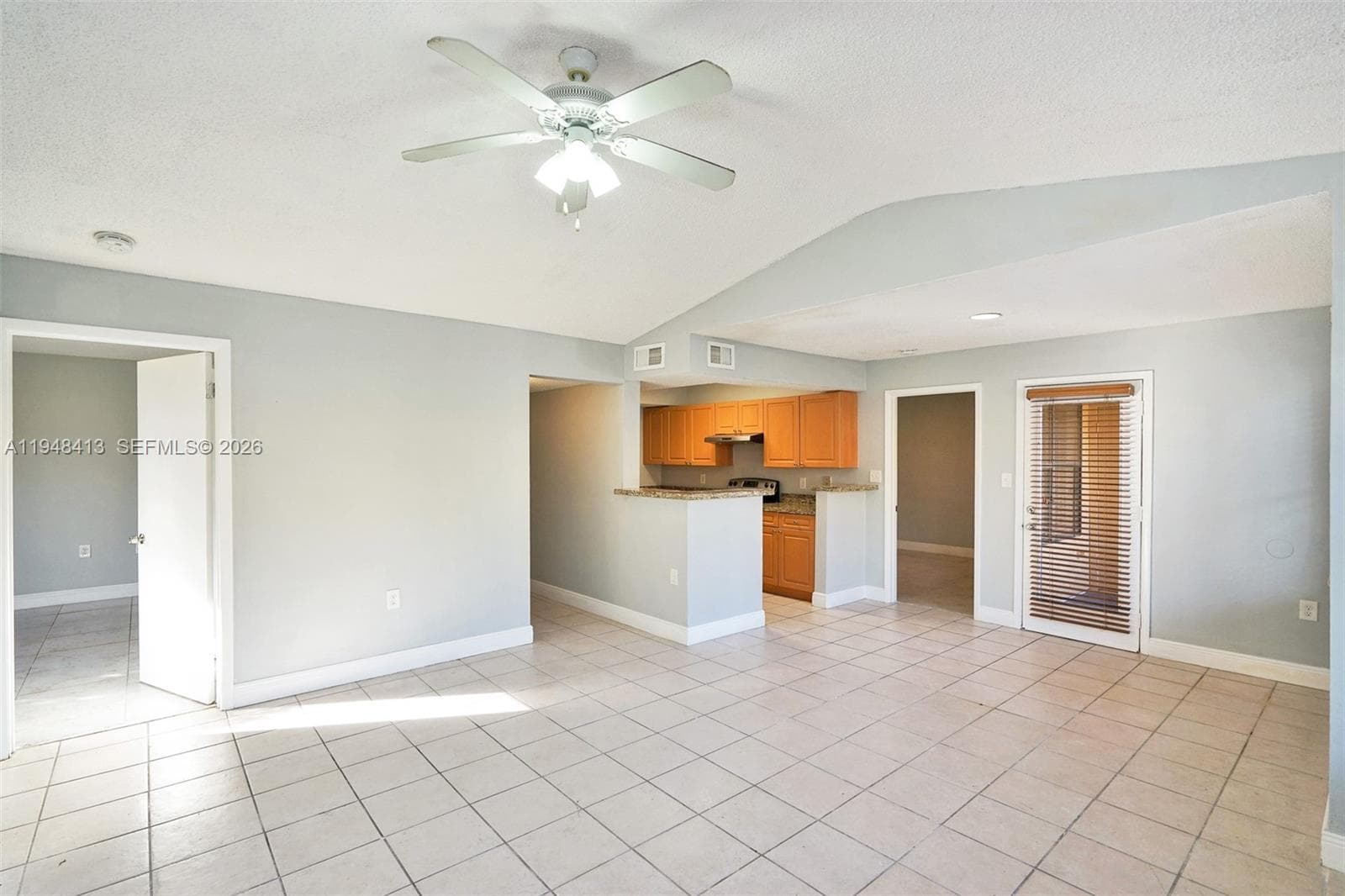 BISCAYNE BEACH CLUB CONDO · #611 in Miami - Photo 6