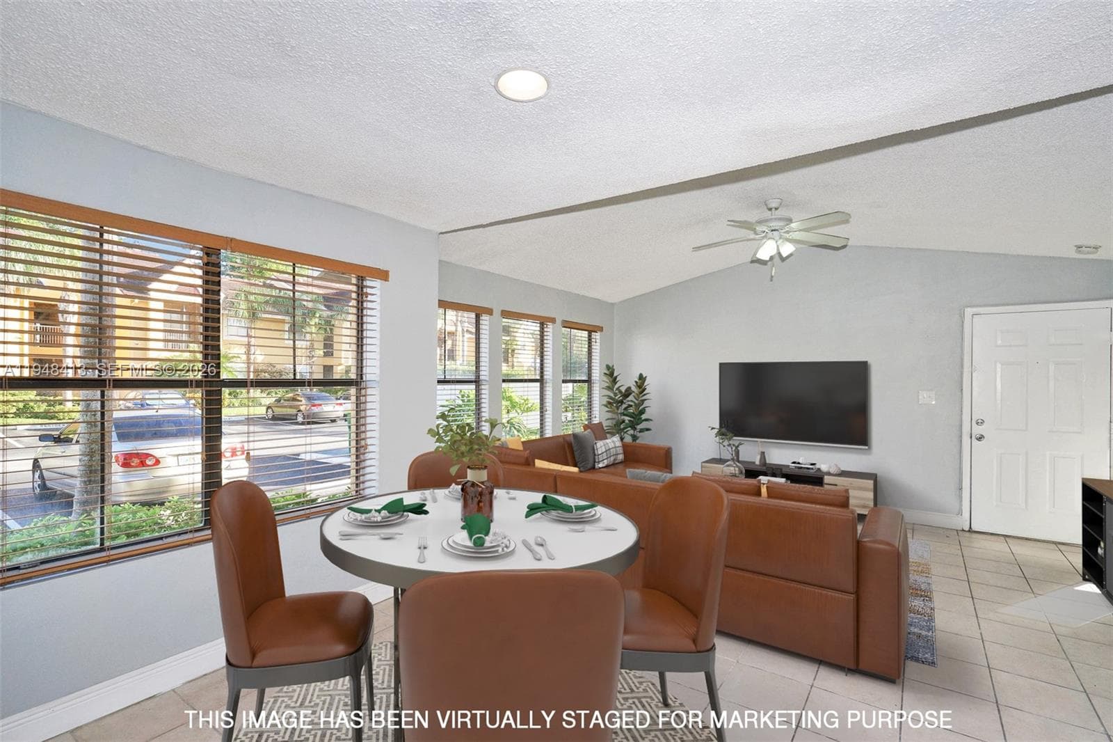 BISCAYNE BEACH CLUB CONDO · #611 in Miami - Photo 7