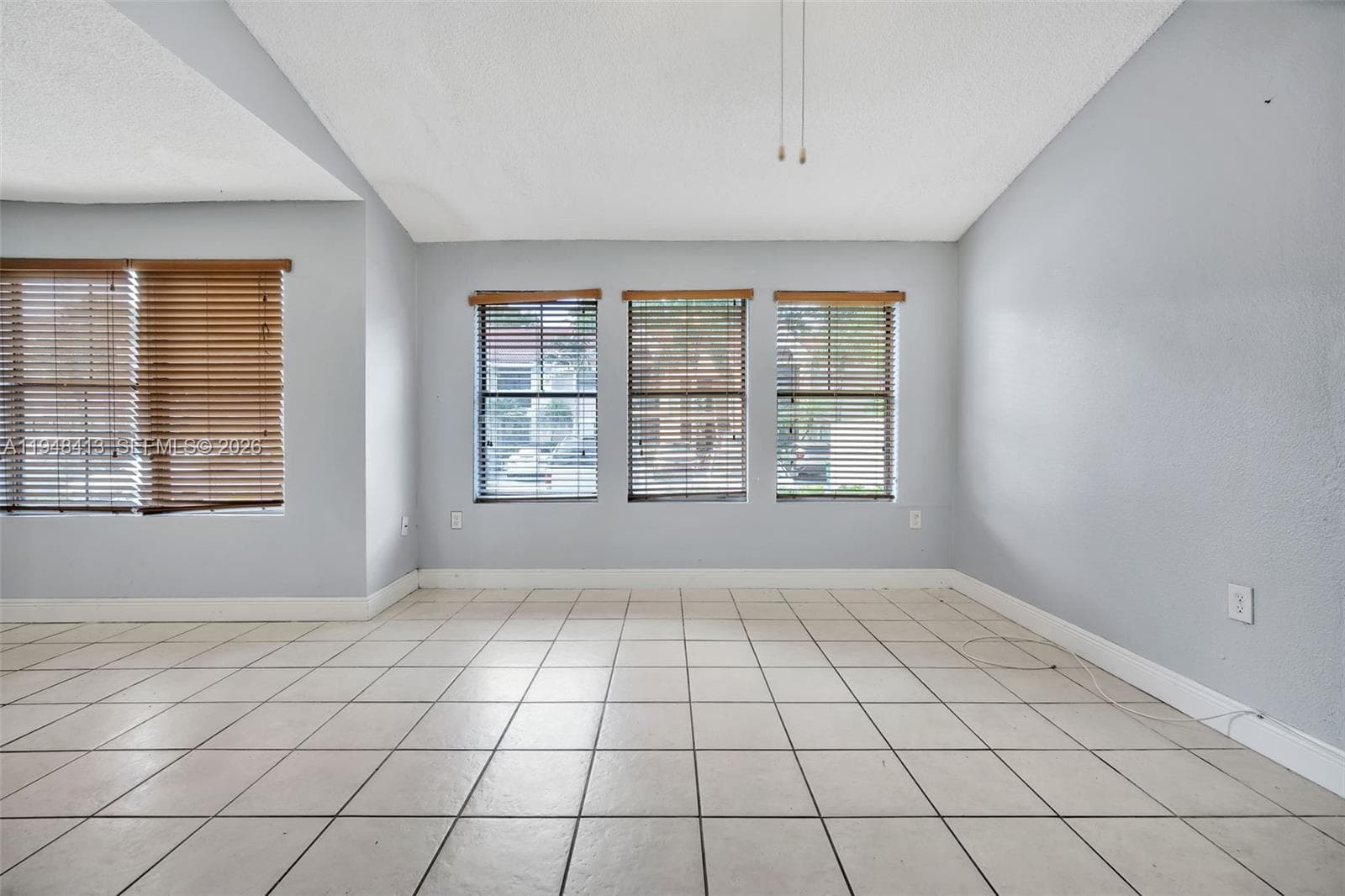 BISCAYNE BEACH CLUB CONDO · #611 in Miami - Photo 20