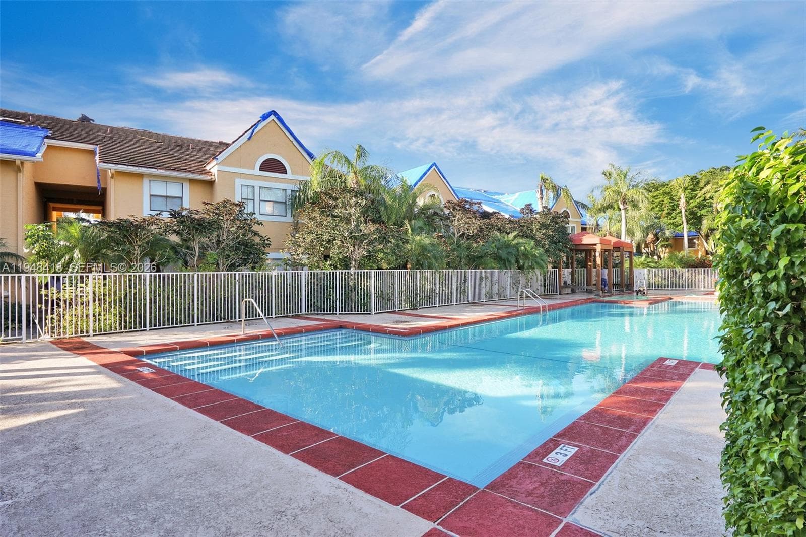 BISCAYNE BEACH CLUB CONDO · #611 in Miami - Photo 34