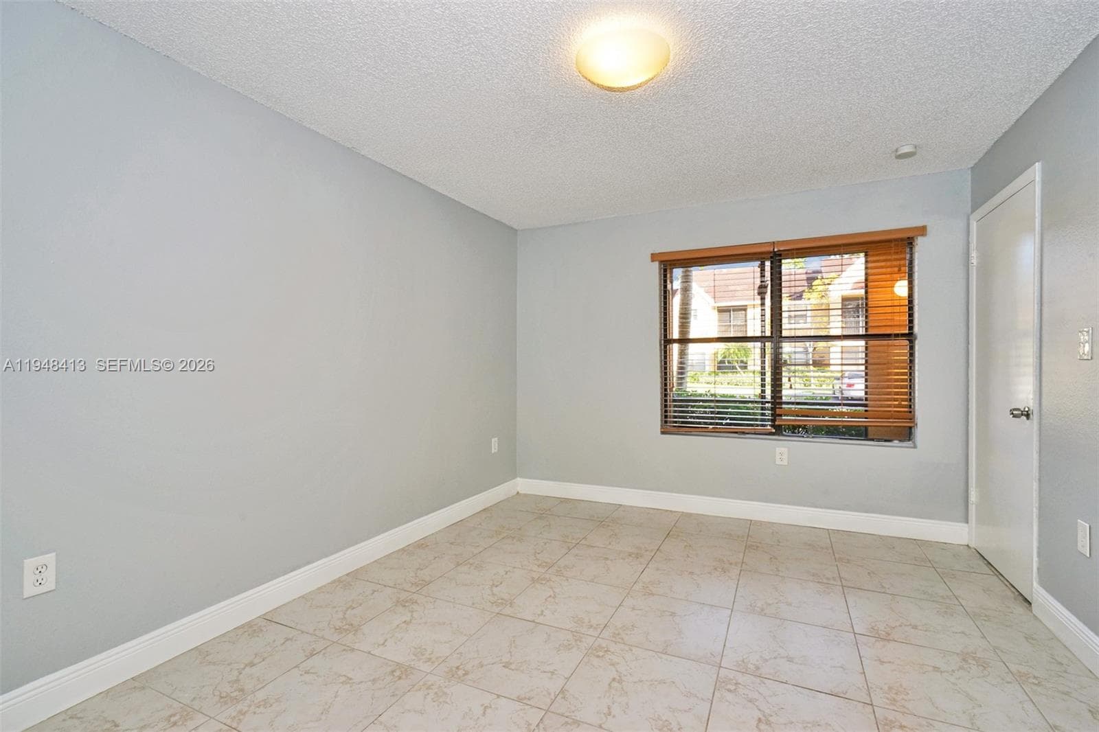 BISCAYNE BEACH CLUB CONDO · #611 in Miami - Photo 11