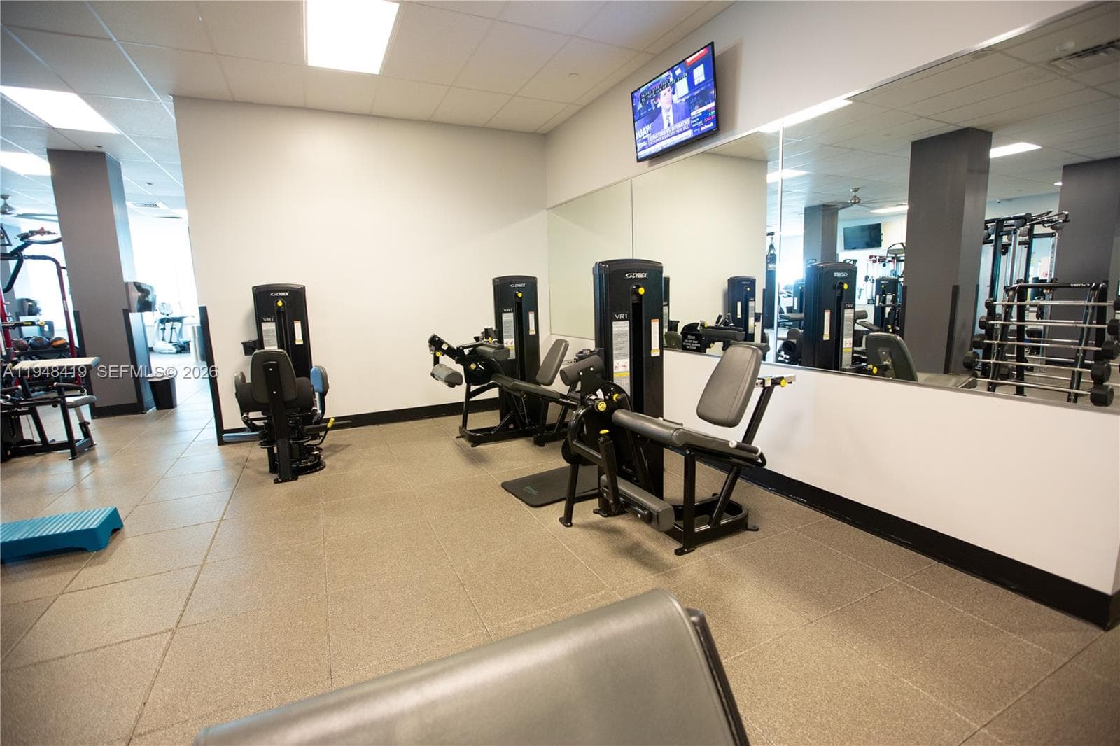 WAVE CONDO · #1033 in Hollywood - Photo 36