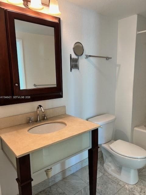 MOON BAY OF MIAMI CONDO · #1002 in Miami - Photo 5