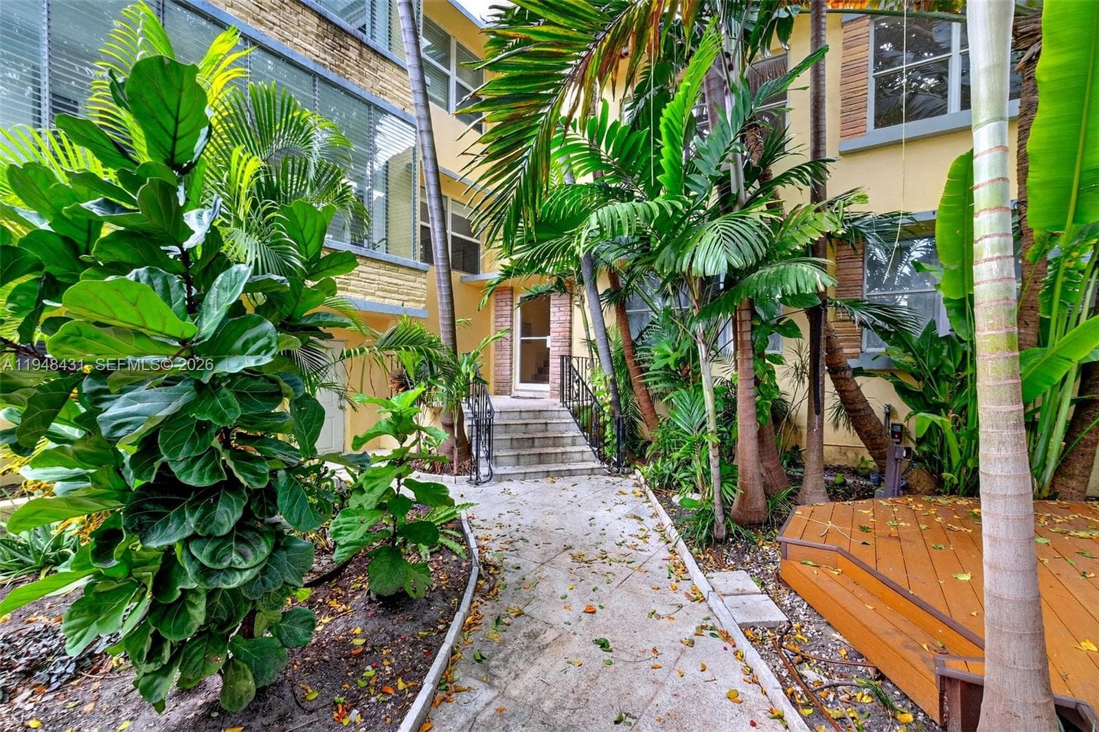1446 LENNOX CONDO · #7 in Miami Beach - Photo 27