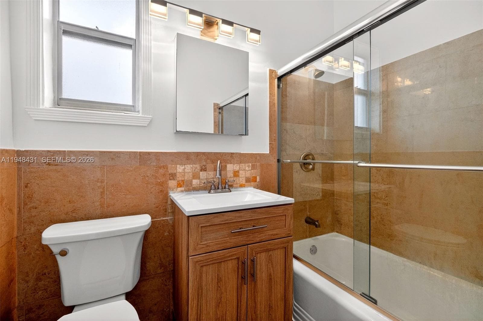 1446 LENNOX CONDO · #7 in Miami Beach - Photo 16