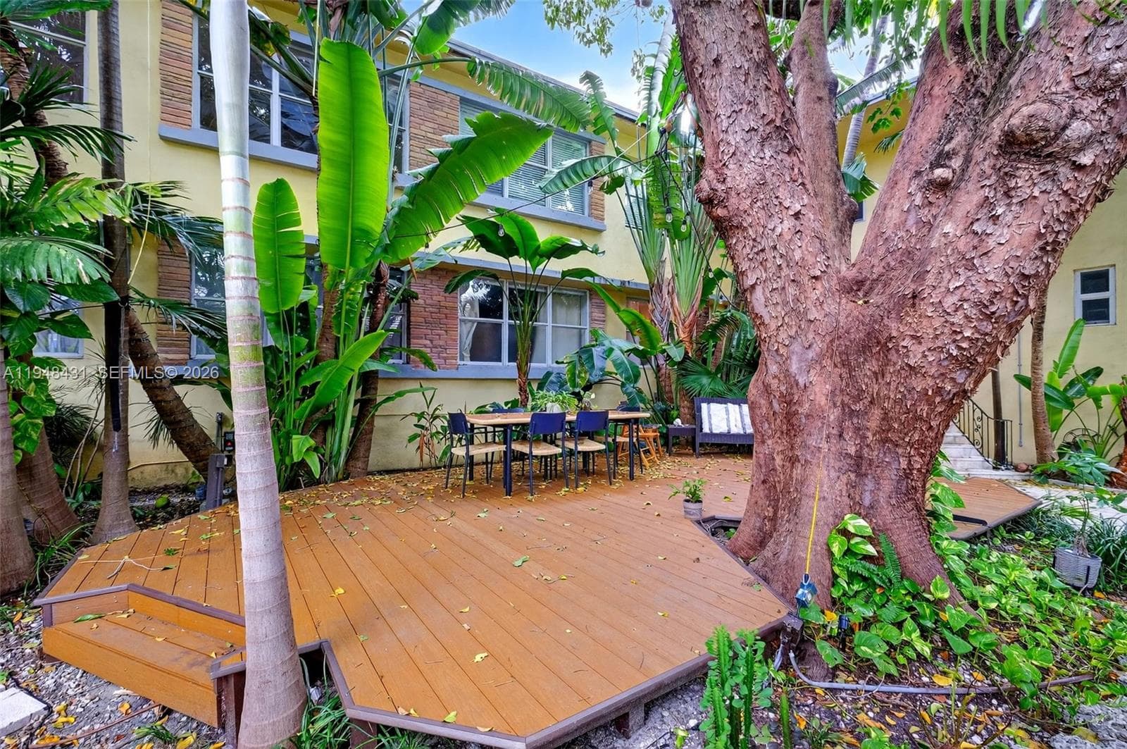 1446 LENNOX CONDO · #7 in Miami Beach - Photo 26