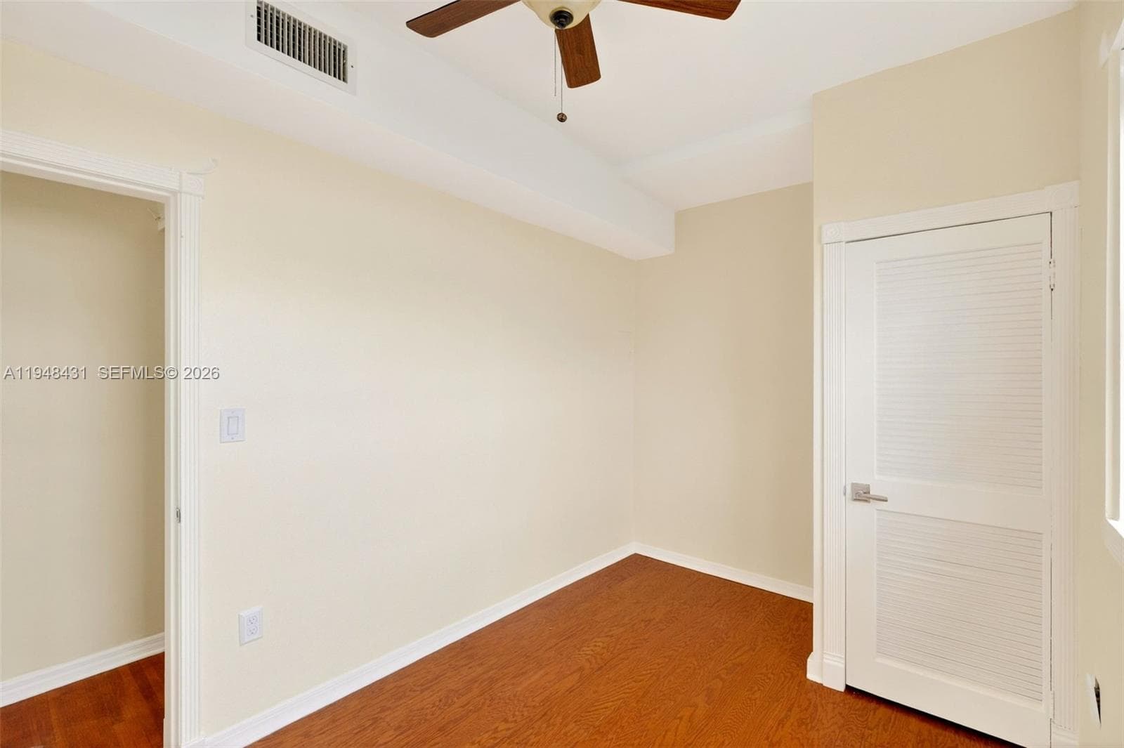 1446 LENNOX CONDO · #7 in Miami Beach - Photo 22