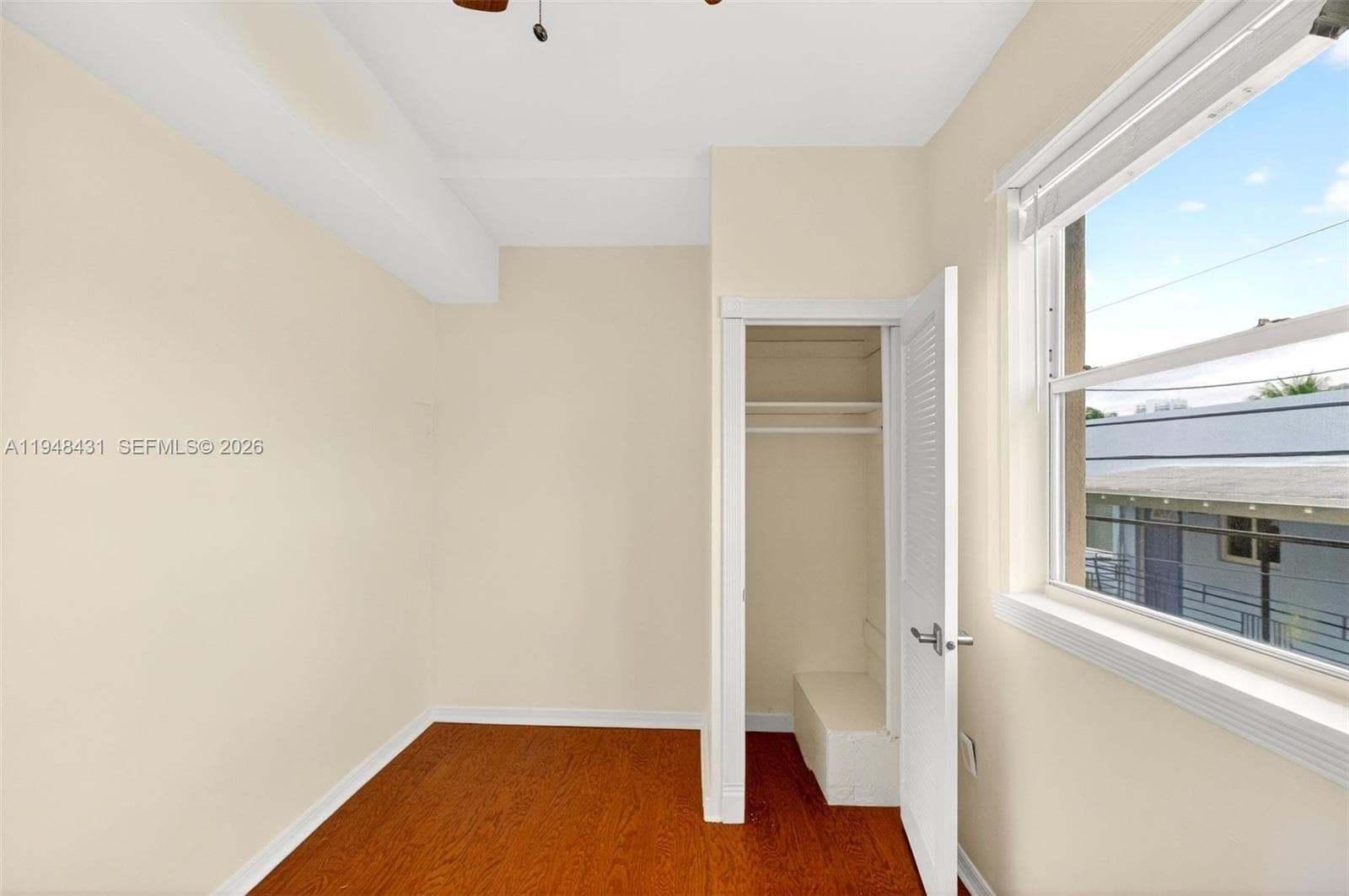 1446 LENNOX CONDO · #7 in Miami Beach - Photo 24