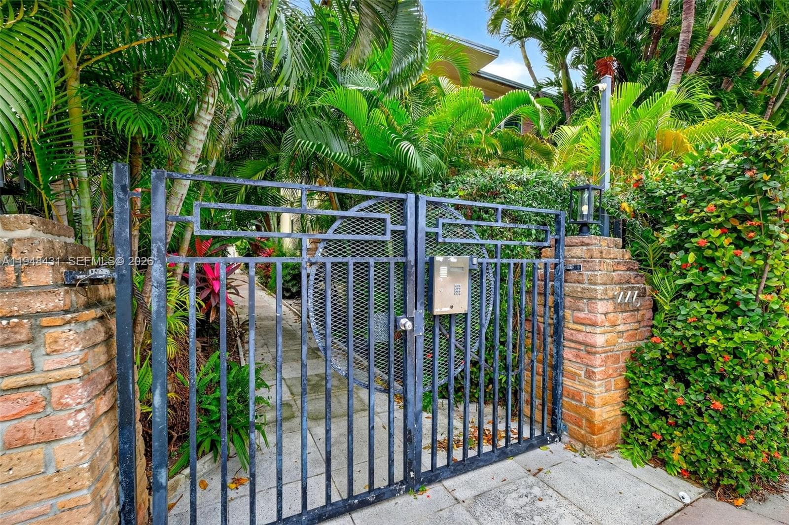 1446 LENNOX CONDO · #7 in Miami Beach - Photo 30