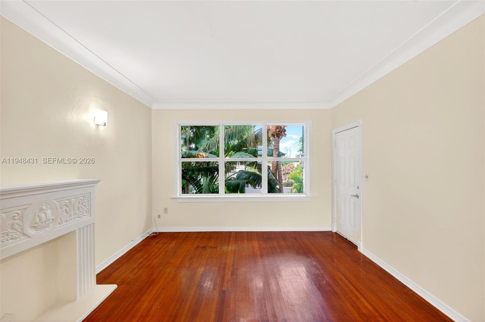 1446 LENNOX CONDO · #7 in Miami Beach - Photo 18