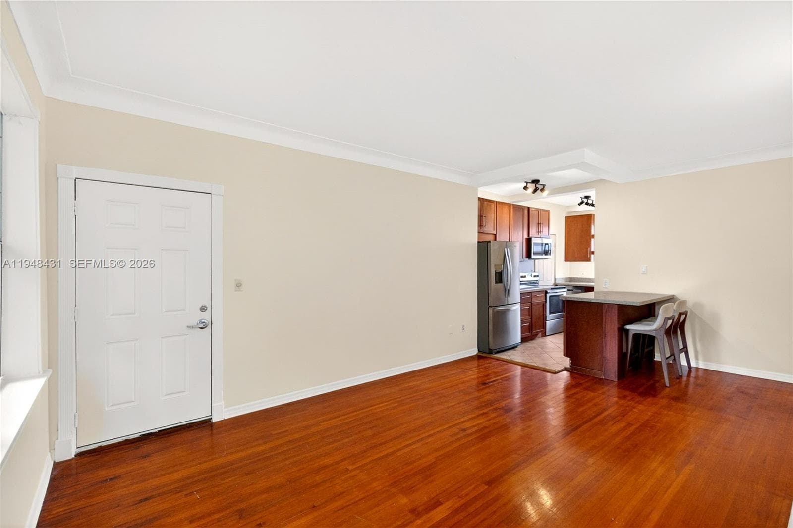 1446 LENNOX CONDO · #7 in Miami Beach - Photo 19
