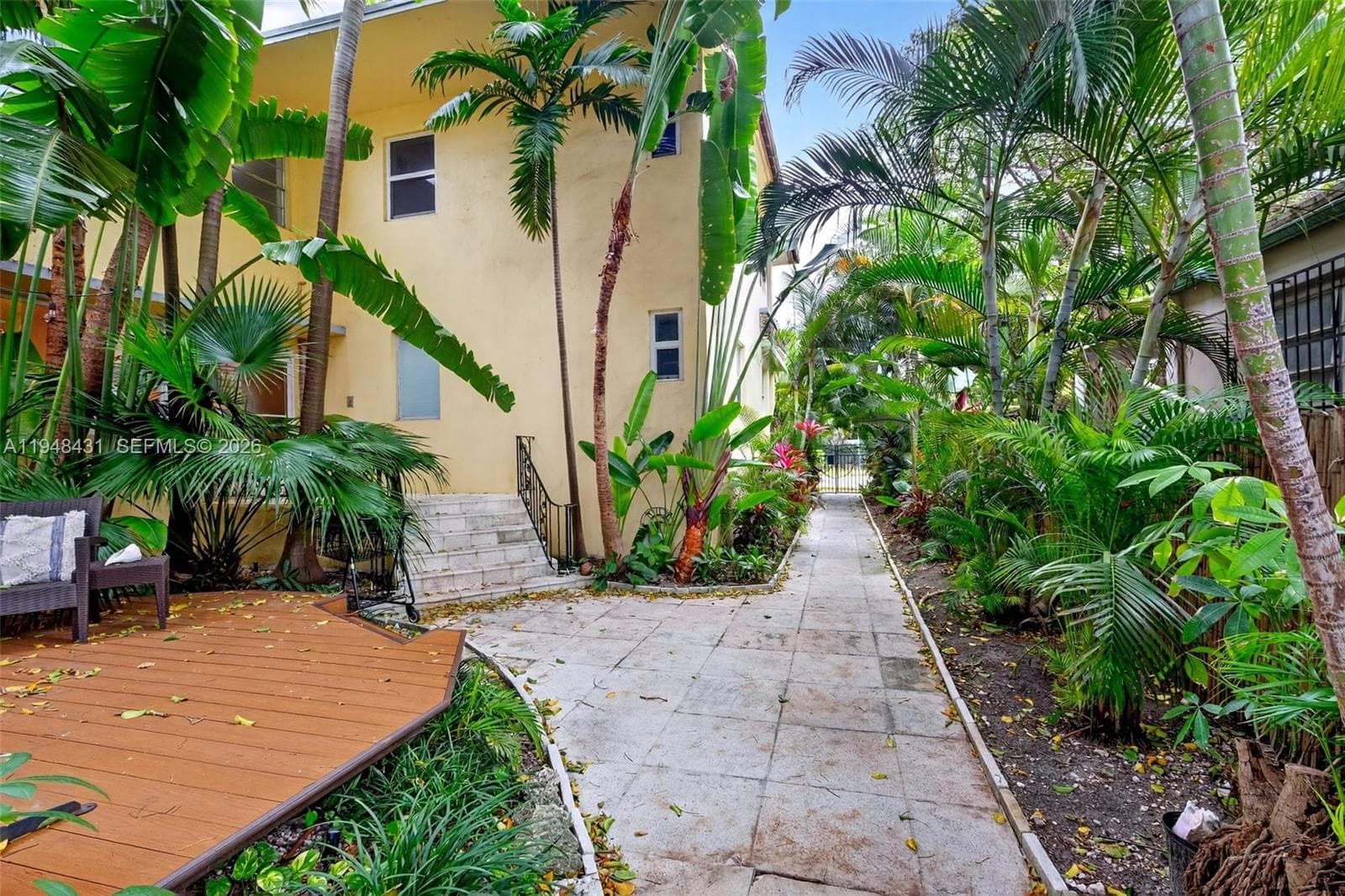 1446 LENNOX CONDO · #7 in Miami Beach - Photo 29