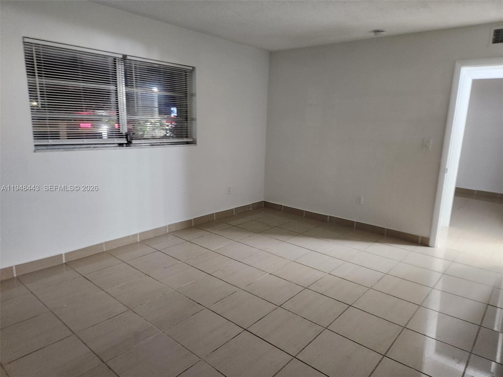 OLA CONDO · #C202 in Miami - Photo 13