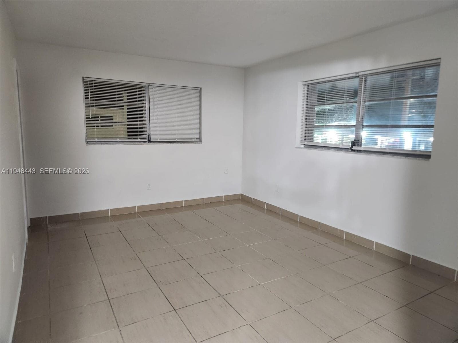OLA CONDO · #C202 in Miami - Photo 17