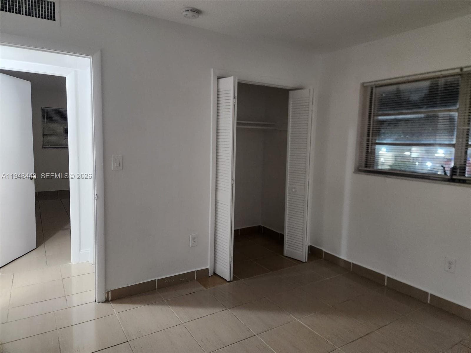 OLA CONDO · #C202 in Miami - Photo 20