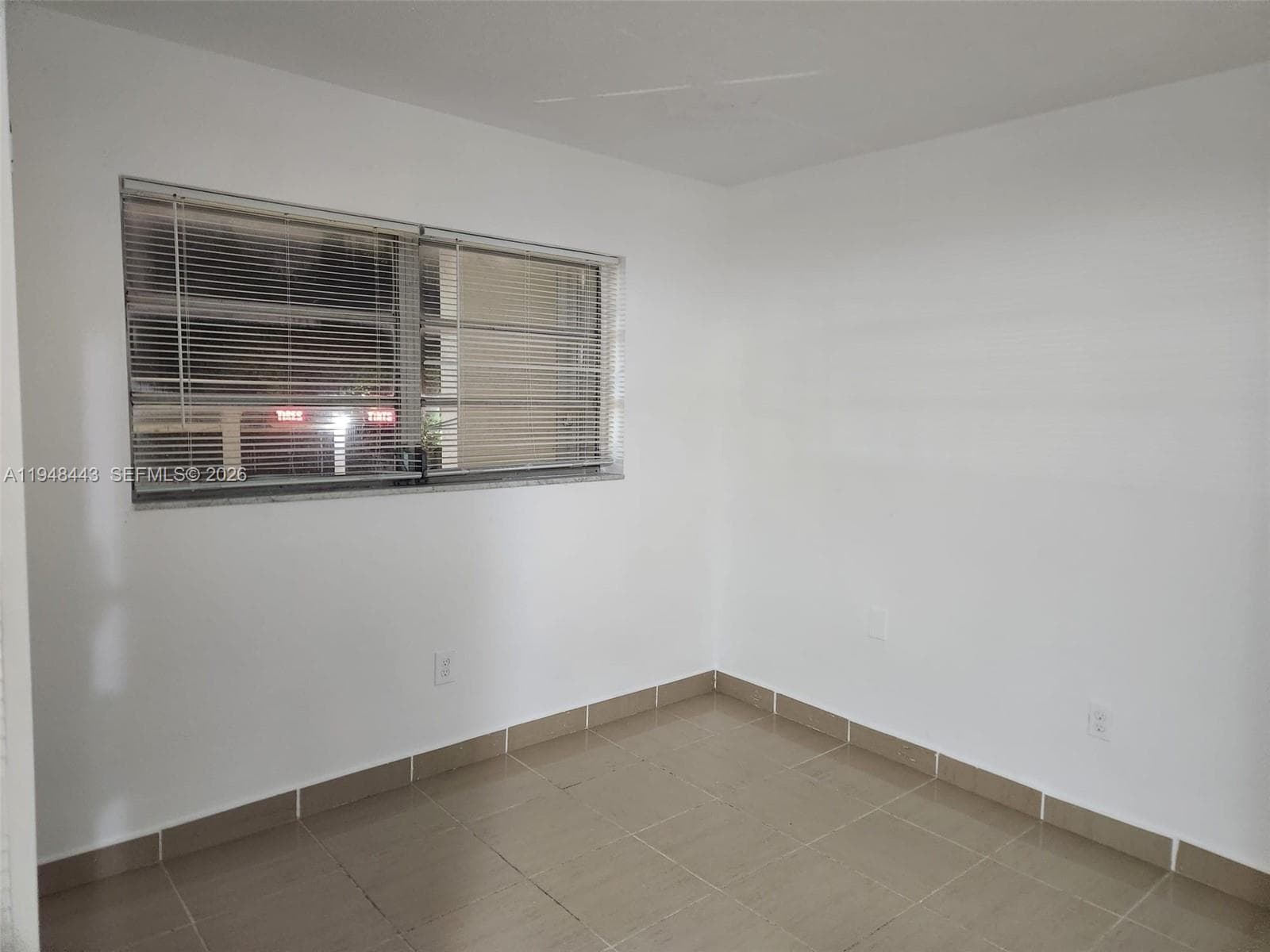 OLA CONDO · #C202 in Miami - Photo 18
