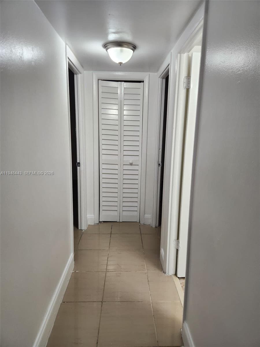 OLA CONDO · #C202 in Miami - Photo 19