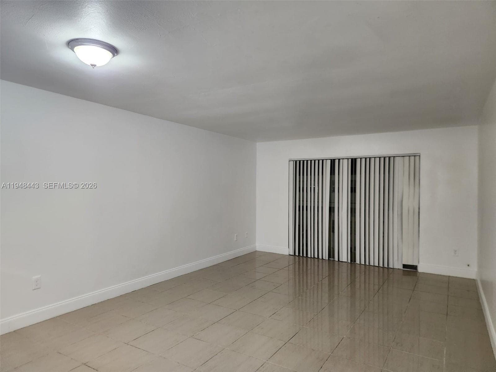 OLA CONDO · #C202 in Miami - Photo 21