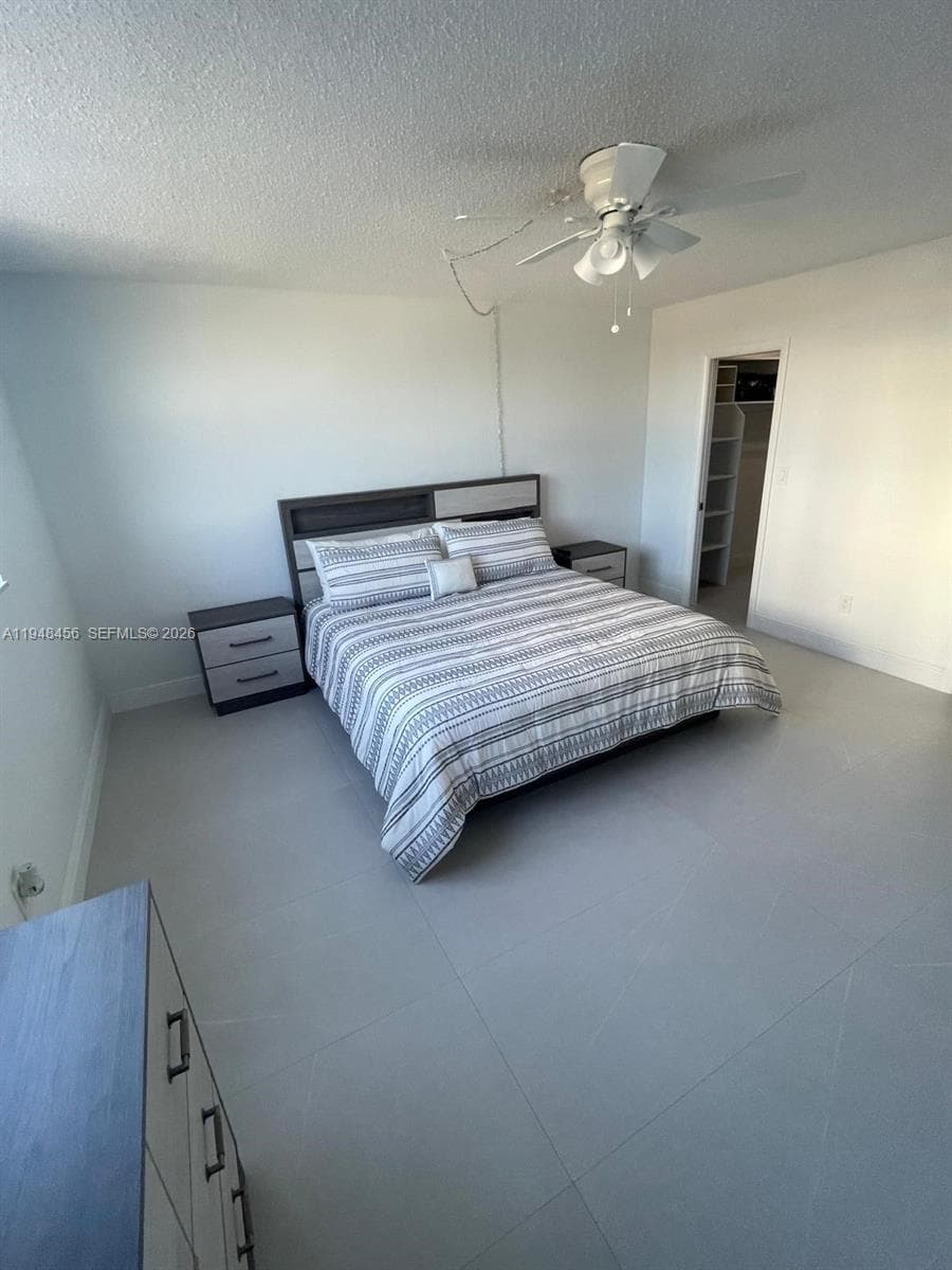 STRATFORD TOWERS · #302 in Hollywood - Photo 8