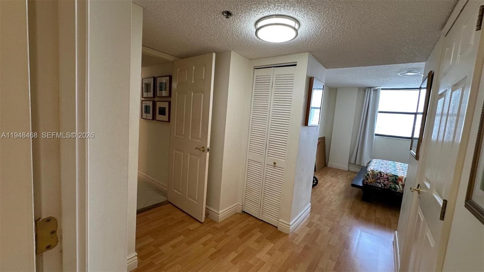 Winston Towers 600 · #1909 in Sunny Isles Beach - Photo 17